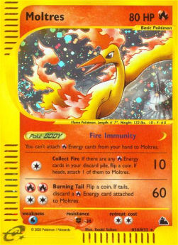 /products/pokemon/mol/moltres/skyridge-moltres-275230.jpg