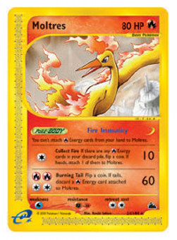 /products/pokemon/mol/moltres/skyridge-moltres-275279.jpg
