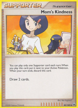 /products/pokemon/mom/moms-kindness/majestic-dawn-moms-kindness-278132.jpg