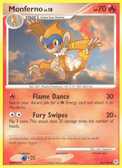 /products/pokemon/mon/monferno-lv18/diamond-pearl-monferno-lv18-277555.jpg