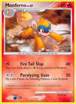 /products/pokemon/mon/monferno-lv27/platinum-monferno-lv27-278477.jpg
