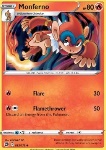 Monferno 