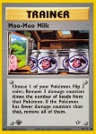 Latte Mumu