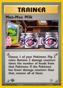 /products/pokemon/moo/moo-moo-milk/neo-genesis-moo-moo-milk-274501.jpg