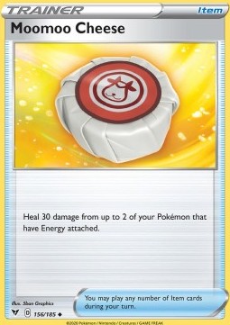 /products/pokemon/moo/moomoo-cheese/vivid-voltage-moomoo-cheese-512490.jpg