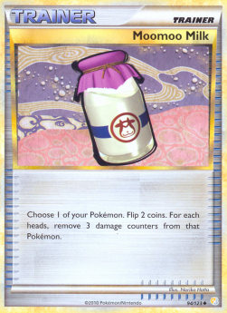 /products/pokemon/moo/moomoo-milk/heartgold-soulsilver-moomoo-milk-279066.jpg