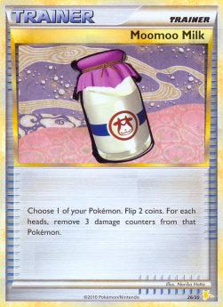 /products/pokemon/moo/moomoo-milk/hs-trainer-kit-moomoo-milk-279120.jpg
