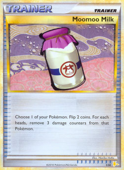 /products/pokemon/moo/moomoo-milk/hs-trainer-kit-moomoo-milk-279125.jpg