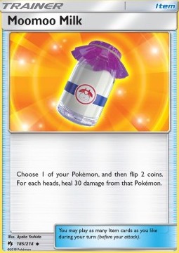/products/pokemon/moo/moomoo-milk/lost-thunder-moomoo-milk-365819.jpg