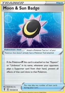 /products/pokemon/moo/moon-sun-badge/evolving-skies-moon-sun-badge-574209.jpg