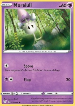 /products/pokemon/mor/morelull-spore-flop/darkness-ablaze-morelull-spore-flop-483274.jpg