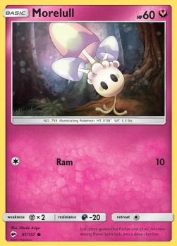/products/pokemon/mor/morelull/burning-shadows-morelull-299498.jpg