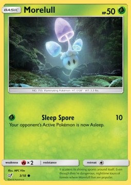 /products/pokemon/mor/morelull/detective-pikachu-morelull-370768.jpg