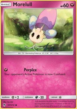 /products/pokemon/mor/morelull/lost-thunder-morelull-365784.jpg