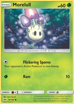 /products/pokemon/mor/morelull/sun-moon-morelull-295323.jpg