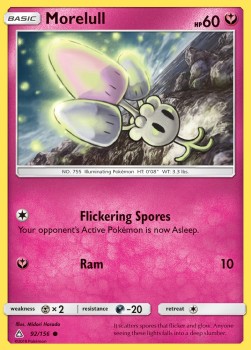 /products/pokemon/mor/morelull/ultra-prism-morelull-316018.jpg