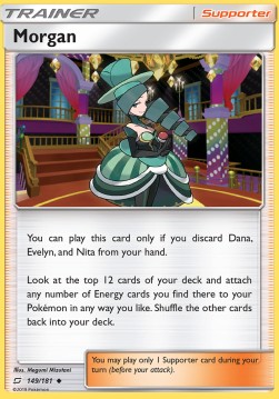 /products/pokemon/mor/morgan/team-up-morgan-369075.jpg