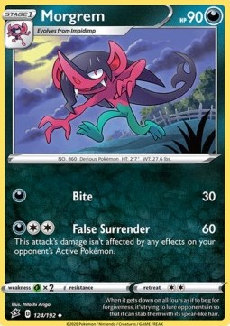 /products/pokemon/mor/morgrem-bite-false-surrender/rebel-clash-morgrem-bite-false-surrender-458018.jpg