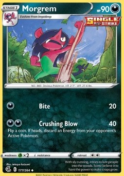 /products/pokemon/mor/morgrem/fusion-strike-morgrem-582805.jpg