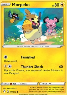 /products/pokemon/mor/morpeko-famished-thunder-shock/shining-fates-morpeko-famished-thunder-shock-539203.jpg