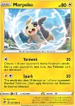 Morpeko 