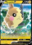 Morpeko V 
