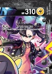 Morpeko V-UNION 