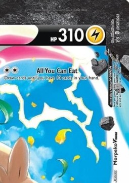 /products/pokemon/mor/morpeko-x-union/morpeko-x-union-651354.jpg