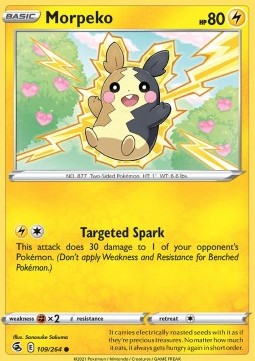 /products/pokemon/mor/morpeko/fusion-strike-morpeko-582502.jpg