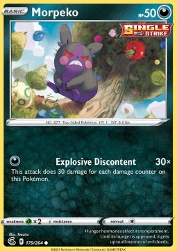 /products/pokemon/mor/morpeko/fusion-strike-morpeko-582807.jpg