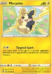 Morpeko 