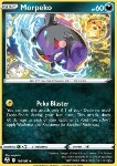 Morpeko 