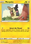 Morpeko 