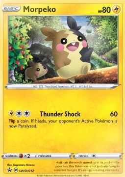 /products/pokemon/mor/morpeko/morpeko-427106.jpg