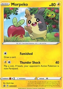 /products/pokemon/mor/morpeko/morpeko-461679.jpg