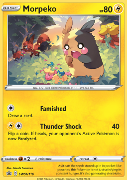 /products/pokemon/mor/morpeko/morpeko-557973.jpg