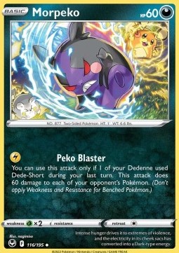 /products/pokemon/mor/morpeko/silver-tempest-morpeko-682163.jpg