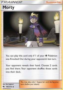 /products/pokemon/morty/morty/lost-thunder--365820.jpg
