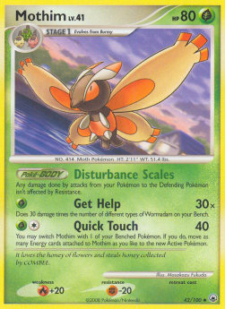 /products/pokemon/mot/mothim-lv41/majestic-dawn-mothim-lv41-278091.jpg