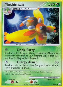 /products/pokemon/mot/mothim-lv43/arceus-mothim-lv43-278878.jpg