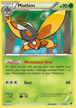 /products/pokemon/mot/mothim/fates-collide-mothim-289830.jpg