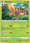 Mothim 