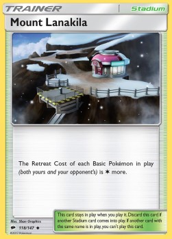 /products/pokemon/mou/mount-lanakila/burning-shadows-mount-lanakila-299518.jpg