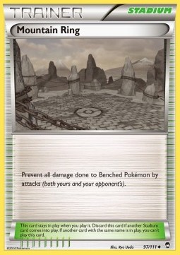 /products/pokemon/mou/mountain-ring/furious-fists-mountain-ring-281761.jpg