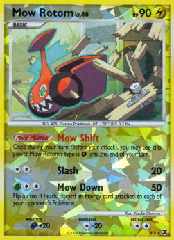/products/pokemon/mow/mow-rotom-lv46/rising-rivals-mow-rotom-lv46-278571.jpg