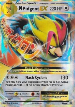 /products/pokemon/mpi/mpidgeot-ex/evolutions-mpidgeot-ex-293418.jpg