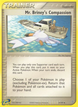 /products/pokemon/mr-/mr-brineys-compassion/ex-dragon-mr-brineys-compassion-275964.jpg