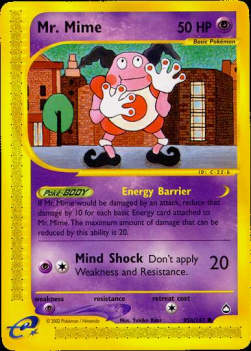 /products/pokemon/mr-/mr-mime-b/aquapolis-mr-mime-b-275169.jpg