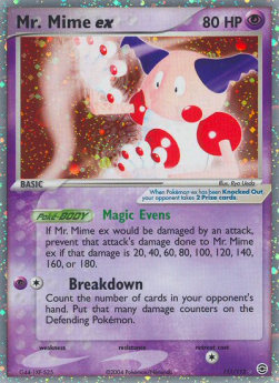 /products/pokemon/mr-/mr-mime-ex-magic-evens/ex-firered-leafgreen-mr-mime-ex-magic-evens-276287.jpg