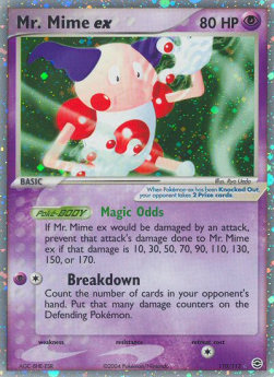 /products/pokemon/mr-/mr-mime-ex-magic-odds/ex-firered-leafgreen-mr-mime-ex-magic-odds-276286.jpg